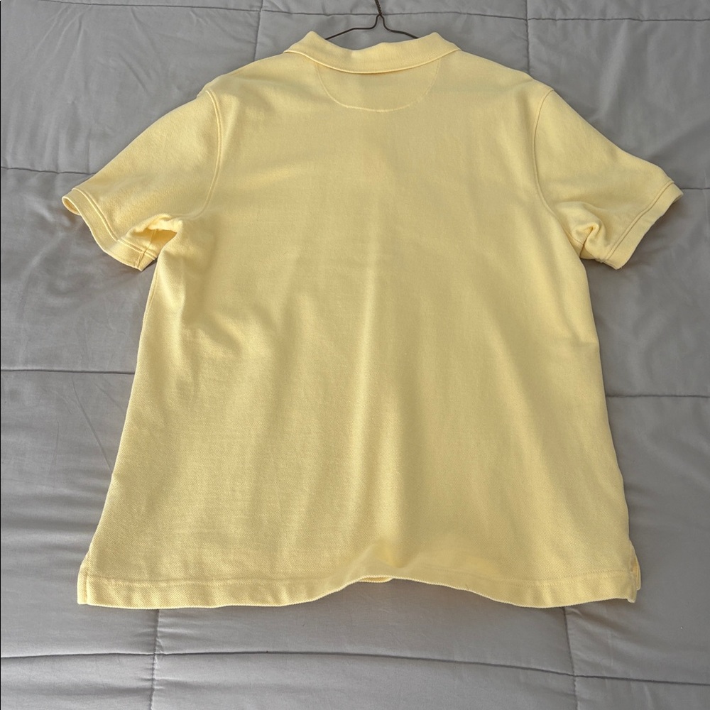 J.Crew Polo - Picture 4 of 6
